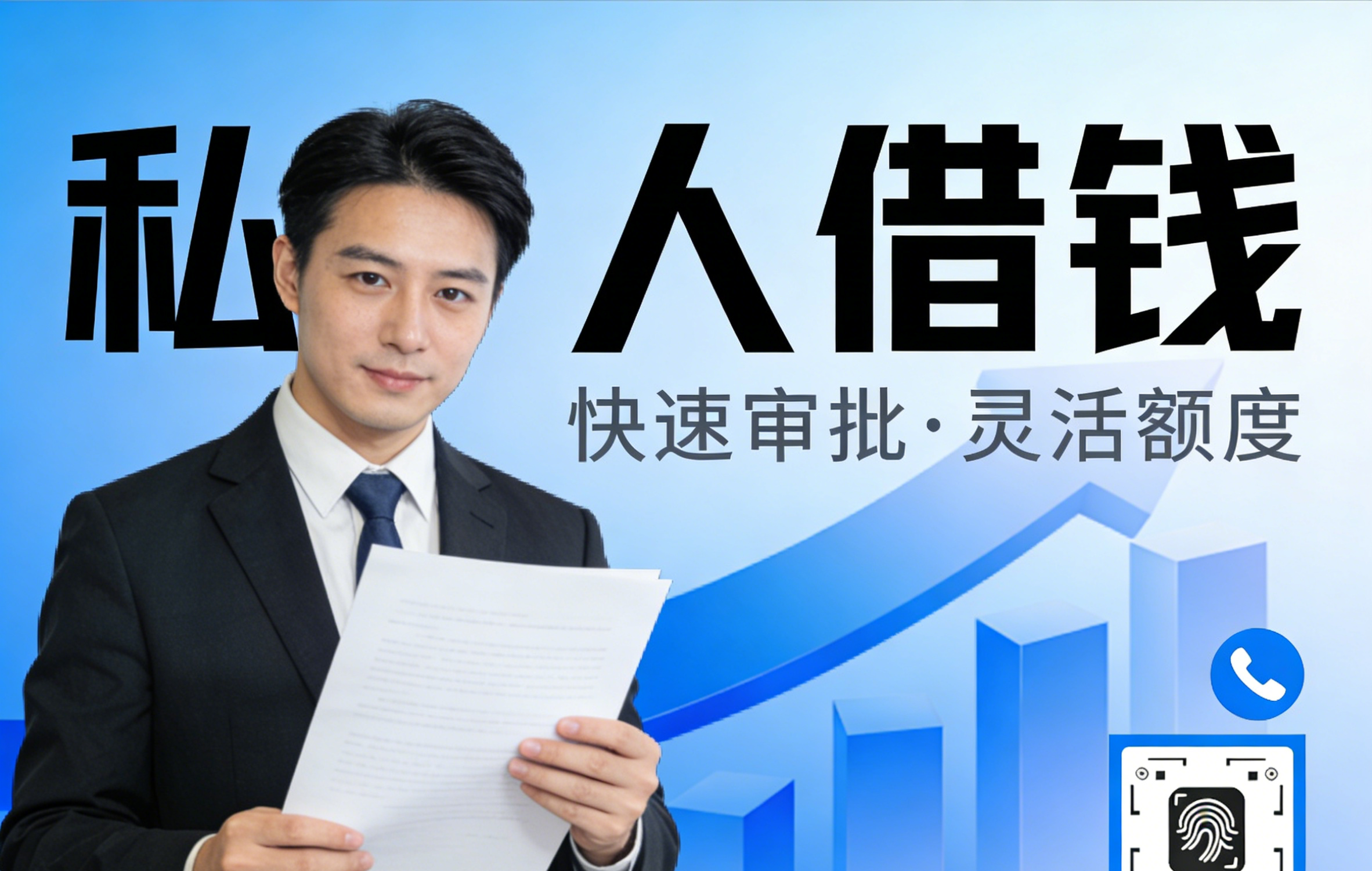 北京私人空放纯私人放款